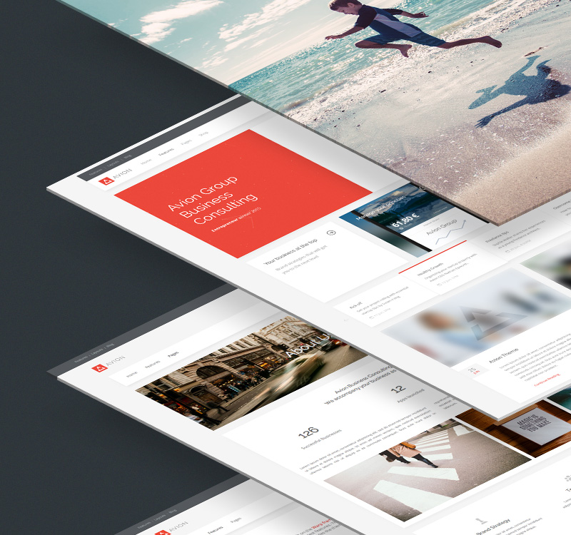 Manage your priorities